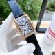 Replica Franck Muller Long Island Watches - Diamond Case Black Dial Leather Band (5)_th.jpg